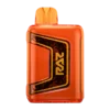 APPLE CINNAMON