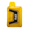 BANANA COCONUT