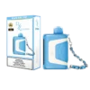 Blue Raz Ice – Raz RYL 35K Classic