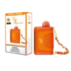 Orange Mango – Raz RYL 35K Classic