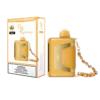 Peach Passionfruit – Raz RYL 35K Classic