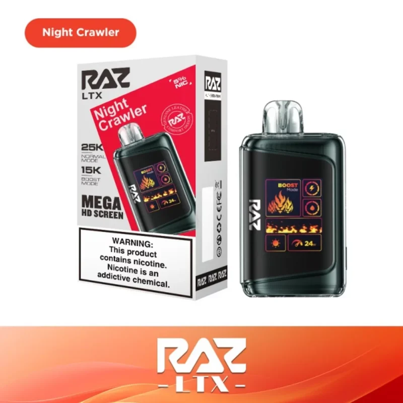raz bar